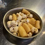 イヨサンソウル - 