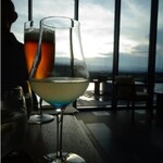 SORANO ROOFTOP BAR - 