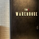 THE WAREHOUSE - 
