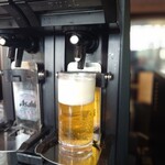 Karuizawa BBQ Terrace - 