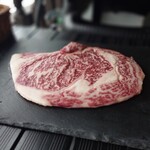 Karuizawa BBQ Terrace - 