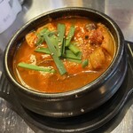 イヨサンソウル - 