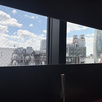 焼肉うしごろ 新宿三丁目店 - 