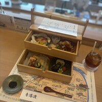 青の舎 - 