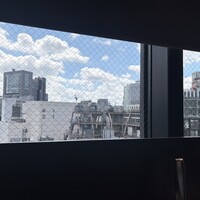 焼肉うしごろ 新宿三丁目店 - 