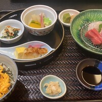 北新地　銀杏 - 