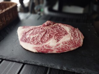 軽井沢バーベキューテラス - 