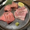 TOKYO焼肉ごぉ 北千住店