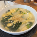 焼肉ハウス 明洞 - 