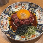 焼肉ハウス 明洞 - 