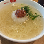 焼肉ハウス 明洞 - 