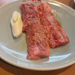 焼肉ハウス 明洞 - 