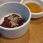 焼肉ハウス 明洞 - 