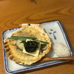 浪速炉ばた 東洋小噺 - 