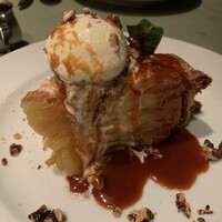 37 Steakhouse & Bar - 