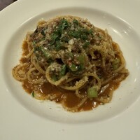 カンティネッタバズ - 