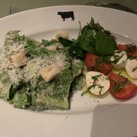 37 Steakhouse & Bar - 