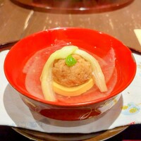 さ行 - 