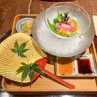 さ行 - 