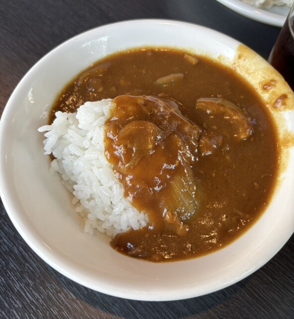 Steak no Asakuma Komaki Ten photo 3