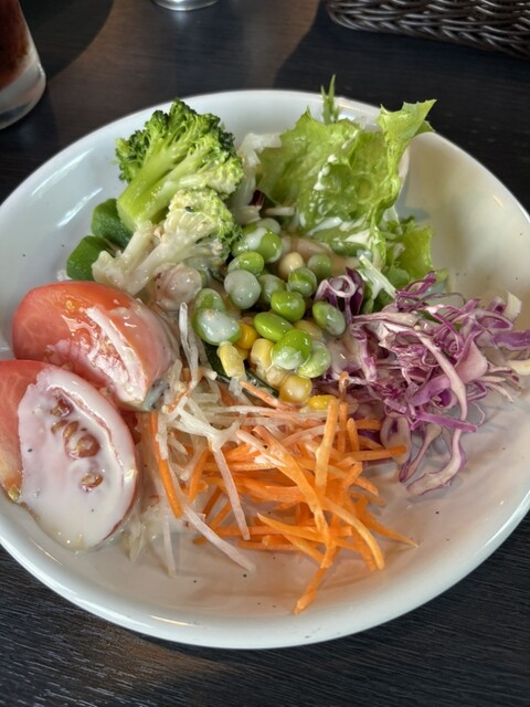 Steak no Asakuma Komaki Ten photo 2