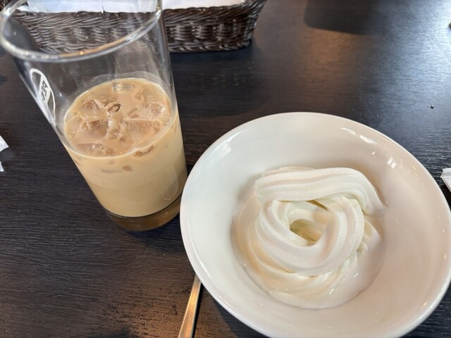 Steak no Asakuma Komaki Ten photo 5