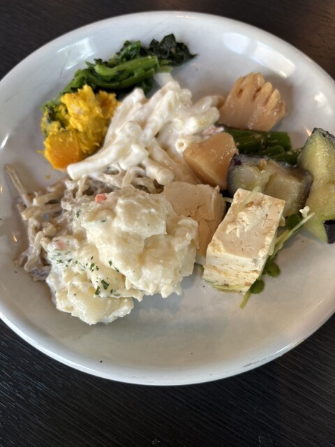 Steak no Asakuma Komaki Ten photo 4