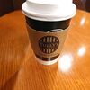 タリーズ コーヒー 宇都宮駅ビルパセオ店