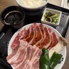 焼肉の和民 池袋東口店