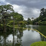 うし重 てらおか - 