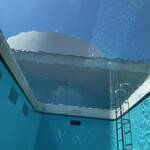 うし重 てらおか - 