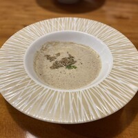 ピザダヴィンチトウキョウ - 