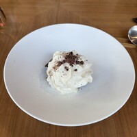 Bistro NOHGA  - 