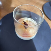 Bistro NOHGA  - 