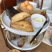Bistro NOHGA  - 