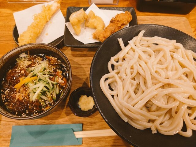 （表）えさし　ESASHI（裏）松 前　MATSUMAE Matsumaehan Yashiki Travel Guides (Hokkaido Matsumae-gun