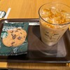 スターバックスコーヒー 上越高田城址公園店