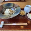 手打ち蕎麦　いよ翁