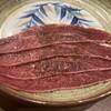 焼肉 犇