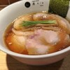 Nippon Ramen 凛 KYOTO