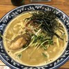 麺や 佐市