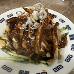 中国料理 華龍 - 