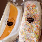 手作りお惣菜・弁当 スーパー グリーンストア - 