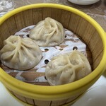 中国料理 華龍 - 