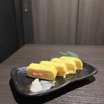 完全個室居酒屋 串ばってん - 