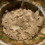 麻布 かどわき - 