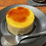 自家焙煎珈琲みじんこ - 