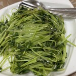 中国料理 華龍 - 