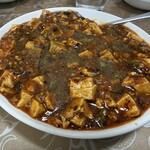 中国料理 華龍 - 