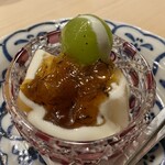 麻布 かどわき - 